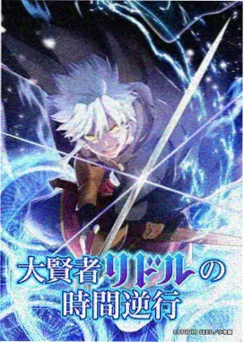 家庭影院影院 HDR技术解析